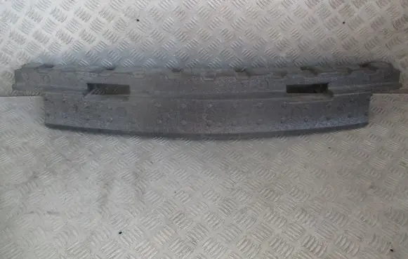 Opel Insignia A Rear bumper foam support bar 328912134