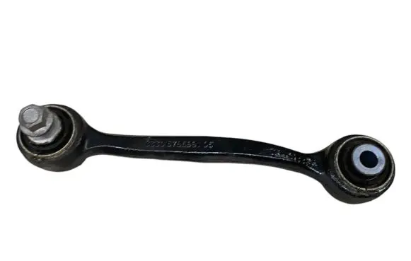 BMW X4 F26 Rear control arm 6786991 33306786991