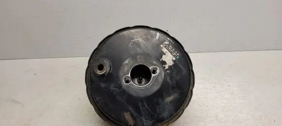 Seat Alhambra (Mk1) Brake booster 98VW2B195BB 7M1612100F 03775719024