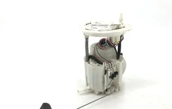 Ford Edge II In-tank fuel pump F2G39H307 F2G39H307CC