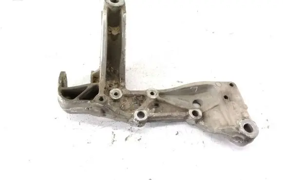 Seat Altea XL Front lower control arm/wishbone 1K0199296F 15092003