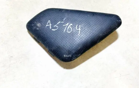 Honda CR-V Other interior part 77385t1gg0 77385-t1g-g0