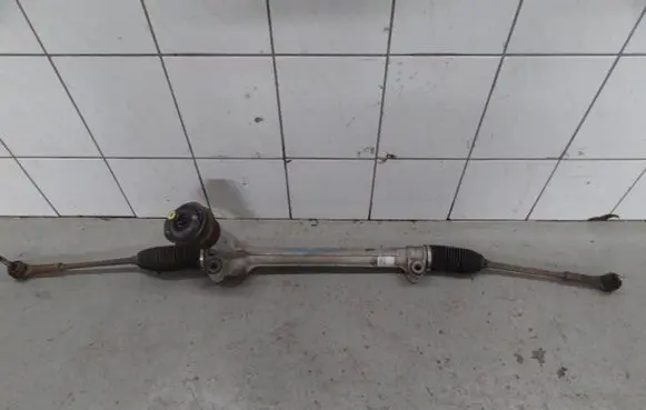 Opel Mokka Steering rack 95299725