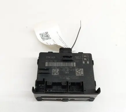 Audi Q5 SQ5 Door control unit/module 8W1959595