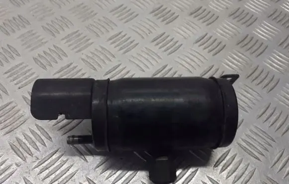 Toyota Corolla E120 E130 Active carbon filter fuel vapour canister 
