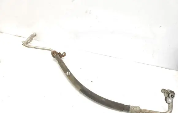 Mazda 6 Air conditioning (A/C) pipe/hose
