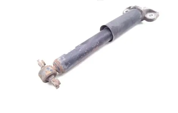 Ford Mustang VI Rear shock absorber/damper FR3C-18W002-FF