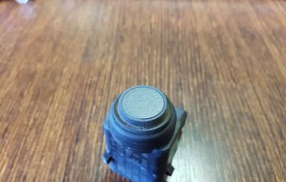 Volkswagen Jetta V Parking PDC sensor 1K0919275 0263003551