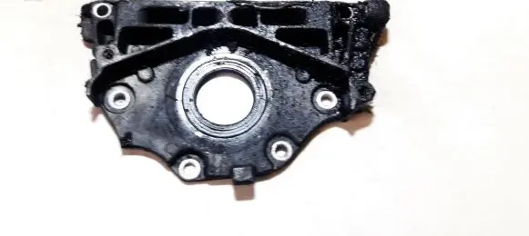 Citroen Jumpy other engine part 9622196480