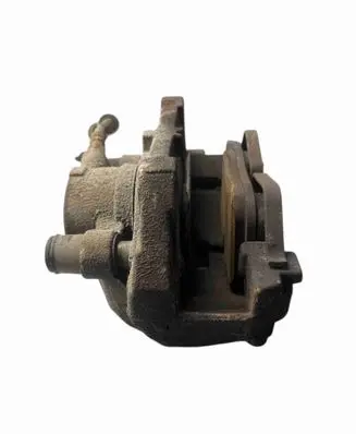 Volvo XC60 Front brake caliper 31423313