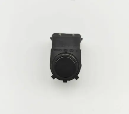 KIA Xceed Parking PDC sensor 95720J7000BKL 95720J7000