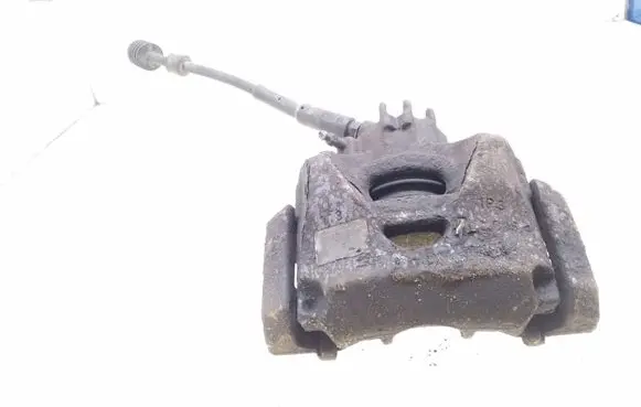 Peugeot Partner Front brake caliper