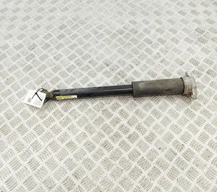 Mercedes-Benz C W205 Rear shock absorber/damper A2053203030