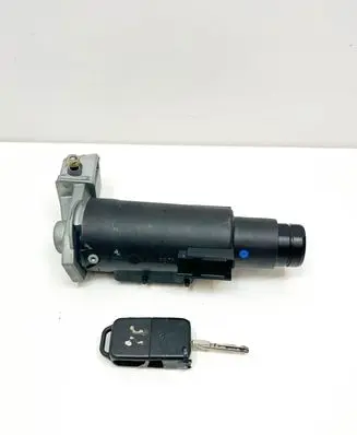 Mercedes-Benz SL R129 Ignition lock A0175453428 0175453428
