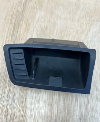 Car ashtray