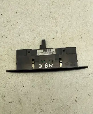 Mercedes-Benz R AMG W251 Parking PDC sensor display screen A0015423723 102367600