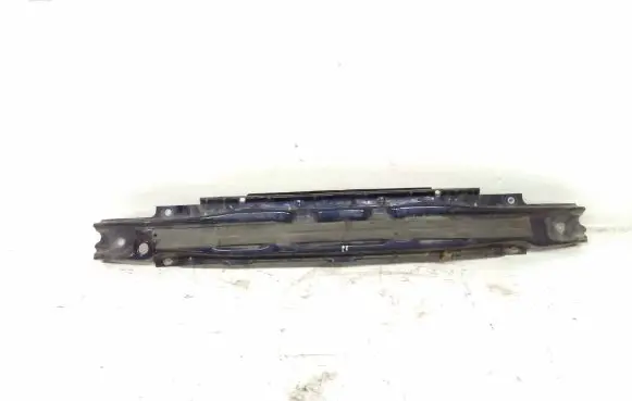 Opel Astra G Front bumper cross member 