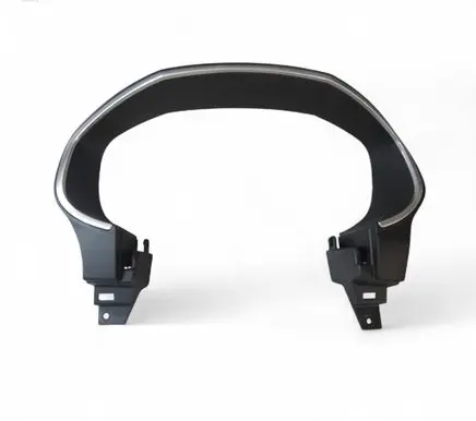 Ford Galaxy Head up display trim FT4b-R044D70