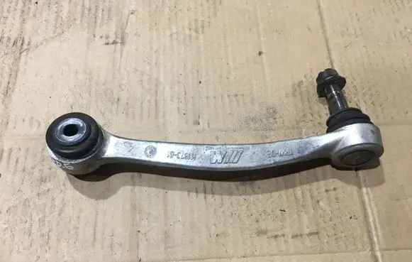 BMW M5 Rear control arm 2284132