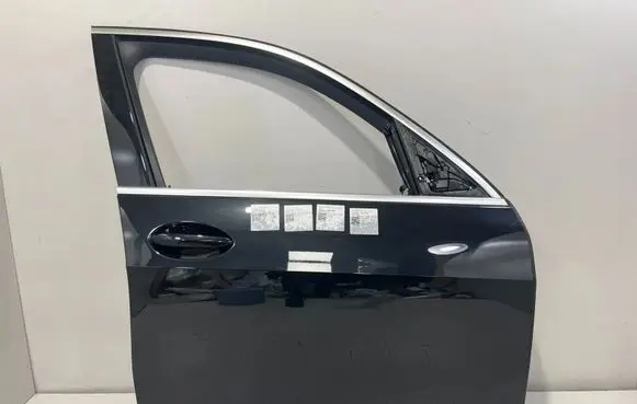 BMW X7 G07 Front door 8738556 8496036