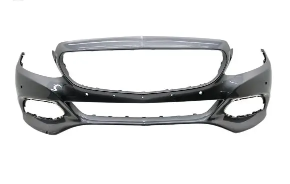 Mercedes-Benz C W205 Front bumper A2058850125