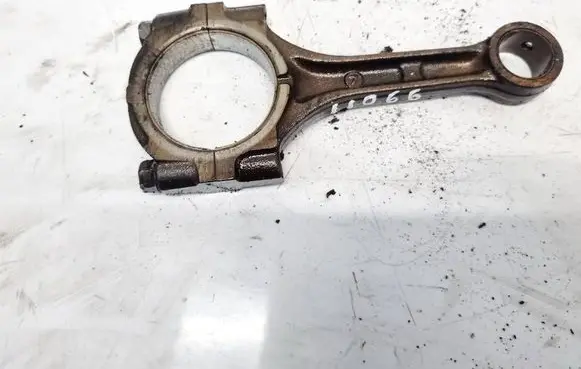 Subaru B9 Tribeca Connecting rod/conrod 