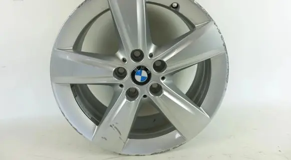 BMW 2 F46 R20 alloy rim 5730363
