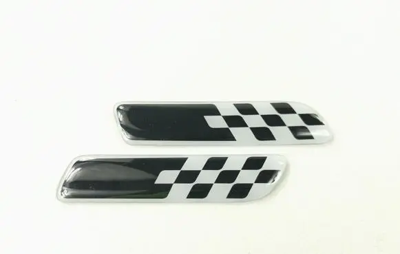 Fiat 500X Dashboard trim 50901678