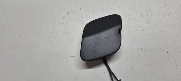 Renault Kadjar Rear bumper row hook cap/cover 511658164R 0000172127