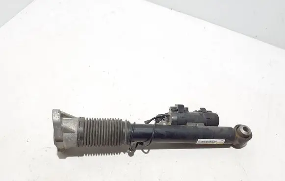 Mercedes-Benz GLE W167 Rear shock absorber/damper A1673202301