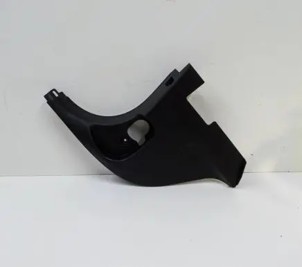 BMW 4 F32 F33 (A) pillar trim 7315129