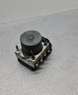 Peugeot 307 ABS Pump 0265800301