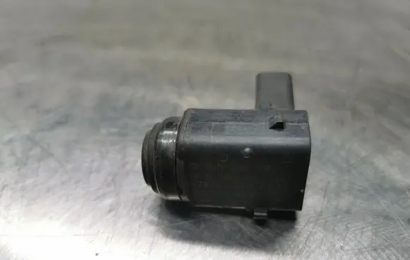Volkswagen Golf V Parking PDC sensor 1U0919275 0263003187