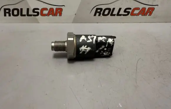 Opel Astra H Fuel pressure sensor 0281002398 49213002777