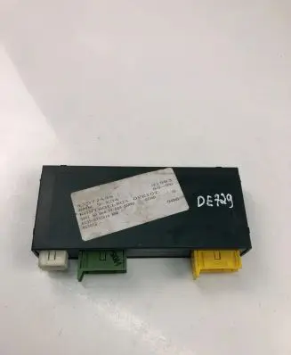 BMW 5 E34 Other control units/modules 8355816