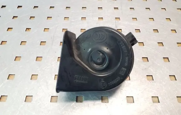 Ford Transit Horn signal E30055306