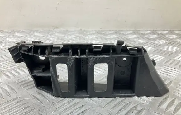Volkswagen Tiguan Front bumper mounting bracket 5N0807184B