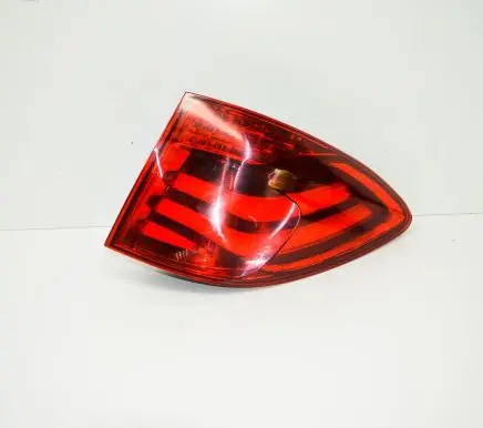 BMW 5 GT F07 Rear/tail lights 7199646