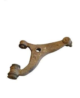 Subaru Outback (BS) Rear control arm