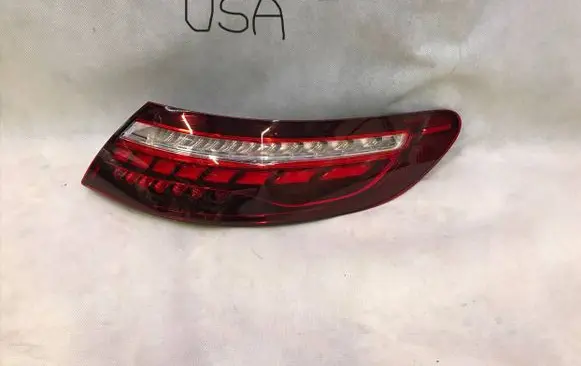 Mercedes-Benz E W238 Rear/tail lights A2389064601