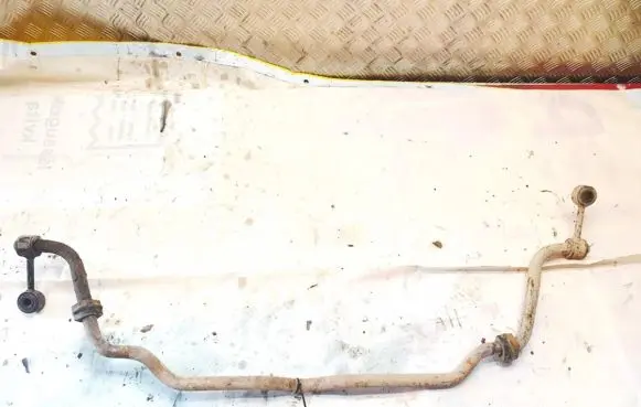 Volkswagen Transporter - Caravelle T4 Front anti-roll bar/sway bar
