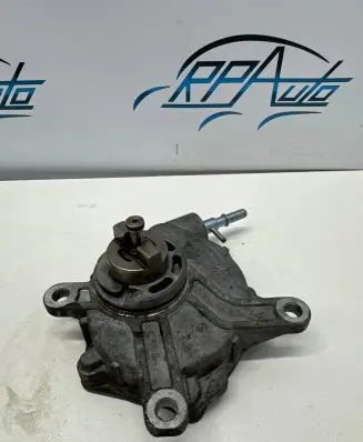 Toyota RAV 4 (XA30) Vacuum pump 293000W030 21090514
