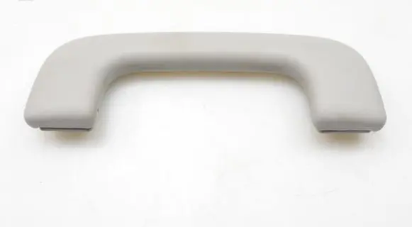 KIA Stonic Rear interior roof grab handle