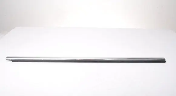 Maserati Levante Front door windshield rail 