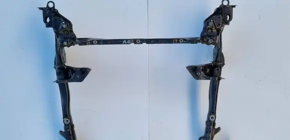 Audi A6 C7 Front subframe 4G0399315L