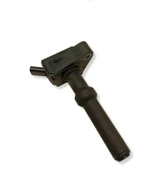 Ford Fiesta High voltage ignition coil H6BG12A366AA WD04G
