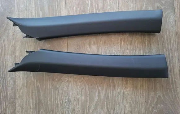 Lexus LBX Other exterior part 6221252500 6221152480