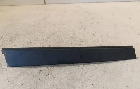 SsangYong Rexton Other rear door trim element 7355008000