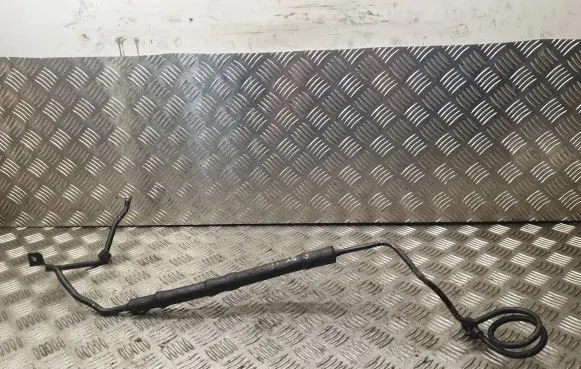 Power steering hose/pipe/line