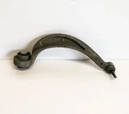 Audi A4 S4 B8 8K Front lower control arm/wishbone 8K0407695C